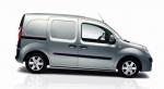Renault Kangoo auto Renault Kangoo auto 2004
