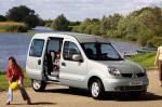 Renault Kangoo for sale Renault Kangoo for sale 2011