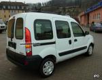 Renault Kangoo prices Renault Kangoo prices sedan