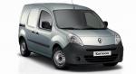 Renault Kangoo review Renault Kangoo review 2013