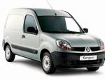 Renault Kangoo specs Renault Kangoo specs 2012