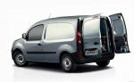 Kangoo Express Renault model hatchback