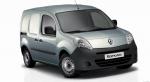 Renault Kangoo Express configuration 2016
