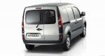 Renault Kangoo Express cost sedan