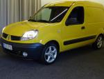 Renault Kangoo Express prices wagon