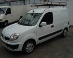 Renault Kangoo Express sale 2010