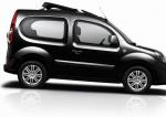 Kangoo Be Bop Renault Characteristics Kangoo Be Bop Renault Characteristics hatchback