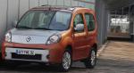 Kangoo Be Bop Renault for sale Kangoo Be Bop Renault for sale sedan