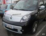 Kangoo Be Bop Renault how mach Kangoo Be Bop Renault how mach 2005