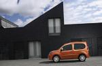 Kangoo Be Bop Renault lease Kangoo Be Bop Renault lease 2012