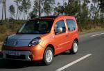 Kangoo Be Bop Renault models Kangoo Be Bop Renault models hatchback