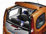 Kangoo Be Bop Renault used Kangoo Be Bop Renault used minivan
