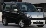 Renault Kangoo Be Bop cost Renault Kangoo Be Bop cost 2014