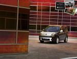 Renault Kangoo Be Bop price Renault Kangoo Be Bop price 2006