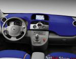 Renault Kangoo Be Bop Specifications Renault Kangoo Be Bop Specifications 2014