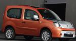 Renault Kangoo Be Bop used Renault Kangoo Be Bop used hatchback