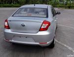 530 Lifan Characteristics 530 Lifan Characteristics 2013