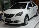 530 Lifan cost 530 Lifan cost sedan