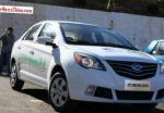 530 Lifan for sale 530 Lifan for sale 2010