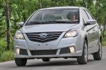 530 Lifan how mach 530 Lifan how mach 2013
