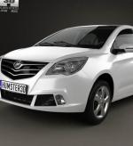 530 Lifan lease 530 Lifan lease sedan