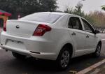 530 Lifan models 530 Lifan models sedan