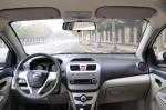 530 Lifan new 530 Lifan new sedan