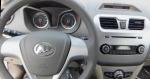 530 Lifan price 530 Lifan price 2013