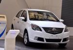 530 Lifan prices 530 Lifan prices sedan