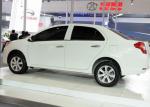 530 Lifan review 530 Lifan review 2010