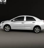 530 Lifan reviews 530 Lifan reviews 2013