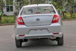530 Lifan spec 530 Lifan spec 2010