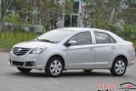 530 Lifan Specification 530 Lifan Specification 2005