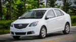530 Lifan specs 530 Lifan specs 2005