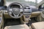 530 Lifan used 530 Lifan used sedan