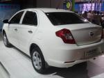 Lifan 530 how mach Lifan 530 how mach 2010