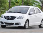 Lifan 530 model Lifan 530 model 2005