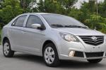 Lifan 530 price Lifan 530 price 2005