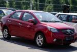 Lifan 530 prices Lifan 530 prices sedan