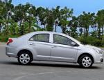 Lifan 530 sale Lifan 530 sale 2005