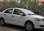 Lifan 530 used Lifan 530 used 2013