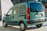 Kangoo Renault auto Kangoo Renault auto suv
