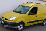 Kangoo Renault usa wagon