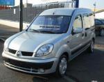 Renault Kangoo parts 2015