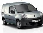Renault Kangoo sale 2015