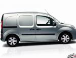 Kangoo Express Renault cost Kangoo Express Renault cost hatchback