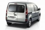 Kangoo Express Renault how mach Kangoo Express Renault how mach suv