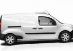 Kangoo Express Renault price Kangoo Express Renault price suv