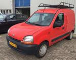 Kangoo Express Renault prices Kangoo Express Renault prices hatchback