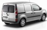 Kangoo Express Renault tuning Kangoo Express Renault tuning hatchback
